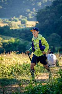 BIB: 
                            <button type="button" onclick="openModal(19019720)" class="btn btn-primary btn-sm float-right btn-popup" data-toggle="modal" data-target=".modal-high-quality">
                        <i class="fas fa-shopping-cart"></i> Add to Cart
                    </button>
                                            <button type="button" onclick="isThisMe(19019720, true)" class="btn btn-success btn-sm float-right btn-popup btn-isme hidden" data-toggle="tooltip" data-placement="bottom" title="นี่คือรูปของคุณใช่ไหม คลิกที่นี่เพื่อเอาเข้าอัลบั้ม">
                        <i class="fas fa-plus"></i> Add to album
                    </button>
                    <button type="button" onclick="isThisMe(19019720, false)" class="btn btn-warning btn-sm float-right btn-popup btn-isnotme hidden">
                        <i class="fas fa-ban"></i> Remove from album
                    </button>